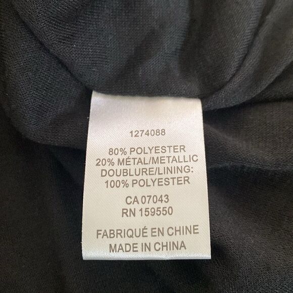 NWT Joie Leopard Print Halter Top Sheath Lightly Pleated Cocktail Dress - Picture 14 of 14